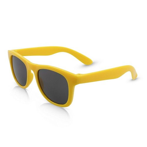 Lunettes de soleil enfant | Sia