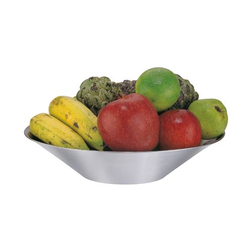 Fruit bowl Nadine