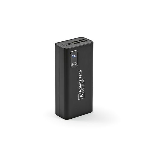 Hertz Powerbank Hertz Powerbank