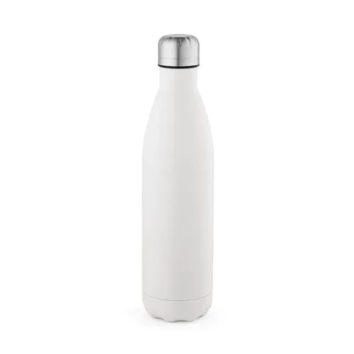 Mississippi 800 Bottle Mississippi 800 Bottle
