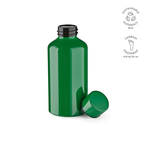 Yukon Bottle Yukon Bottle