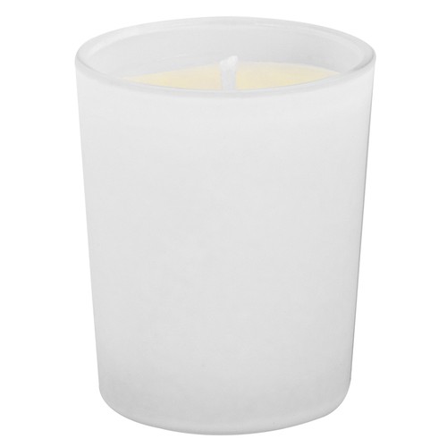 BOUGIE SCENT BOUGIE SCENT