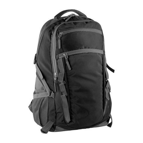 BACKPACK SCALADE
