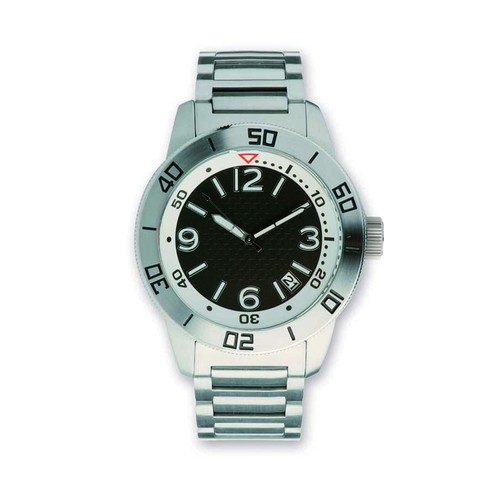 MONTRE ANALOGIQUE REGOLO pour homme MONTRE ANALOGIQUE REGOLO pour homme