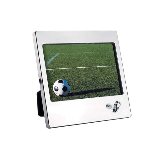 PORTAFOTO "SOCCER" - 95x145 mm PORTAFOTO "SOCCER" - 95x145 mm