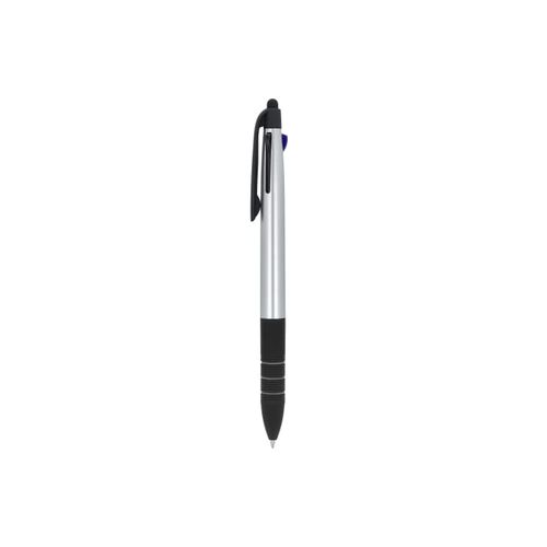 3-colour pen Elegant 3-colour pen Elegant
