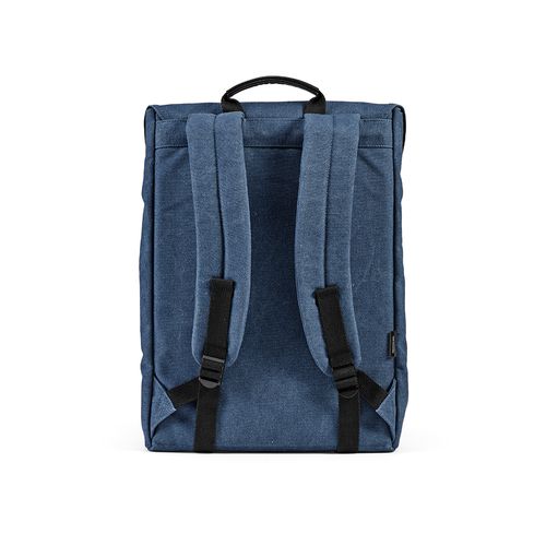 Prague Backpack Prague Backpack