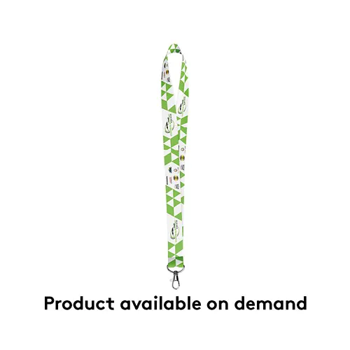 keycord keycord