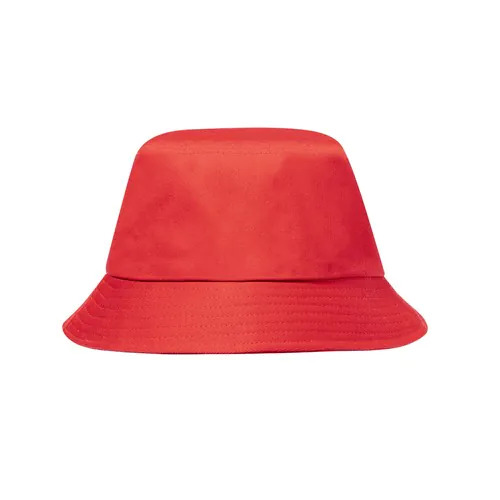 Bonnet Pepper Bonnet Pepper