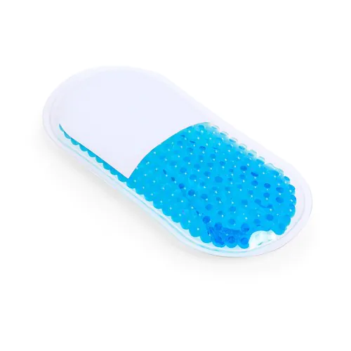 Cerotto Termico Pikur Cerotto Termico Pikur