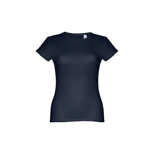 THC SOFIA. Camiseta de mujer THC SOFIA. Camiseta de mujer