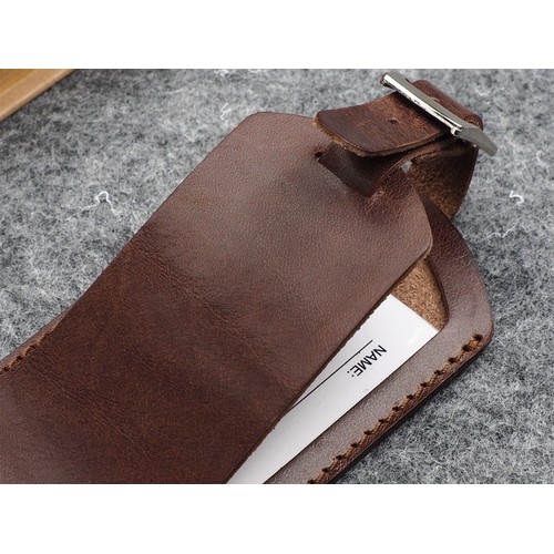 Luggage tag Luggage tag