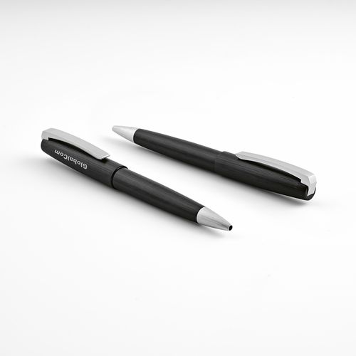 Hemingway Pen Hemingway Pen