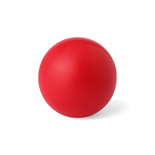 Balle anti-stress Frek