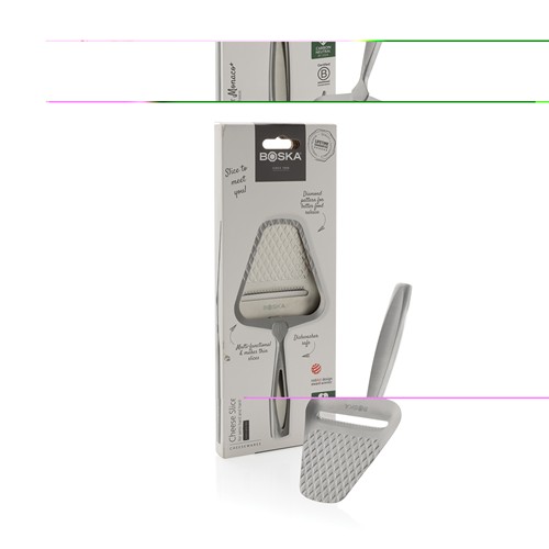 BOSKA Kaasschaaf Monaco+