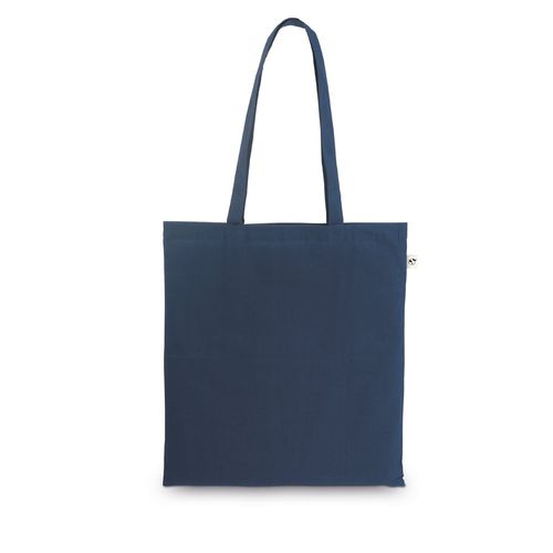 MADEIRA. Sac 100% coton biologique (140 g/m²) MADEIRA. Sac 100% coton biologique (140 g/m²)