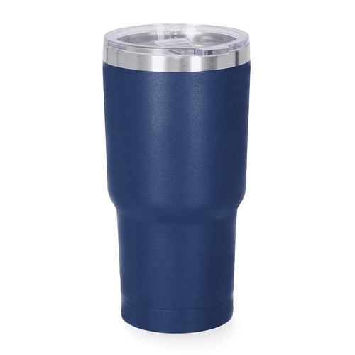 Beker-Fles Haftal