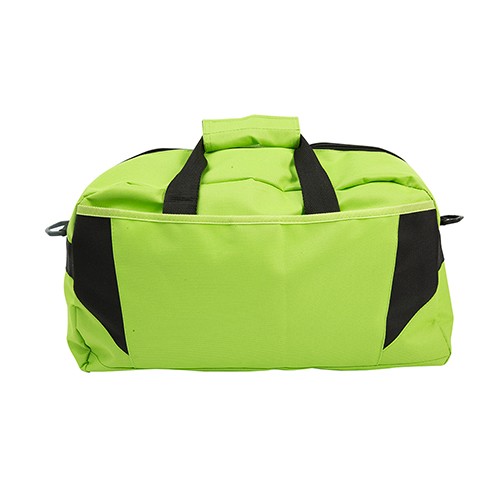 Travel bag Springa Travel bag Springa