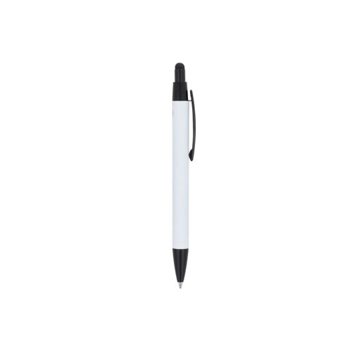 Balpen Alaska soufttouch met stylus R-AL