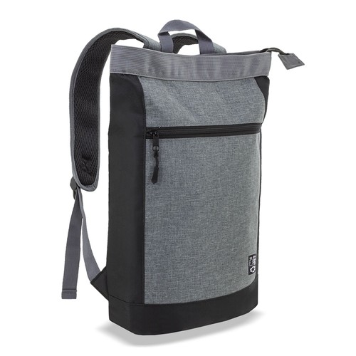 Computer backpack Asbury