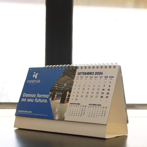 calendario calendario