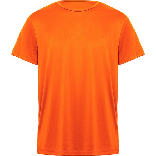 Chemise technique respirante DAYTONA