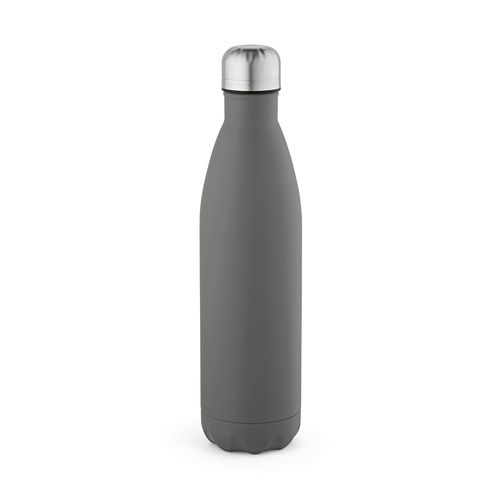 Mississippi 800 Bottle Mississippi 800 Bottle