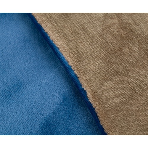 miscellaneous miscellaneous