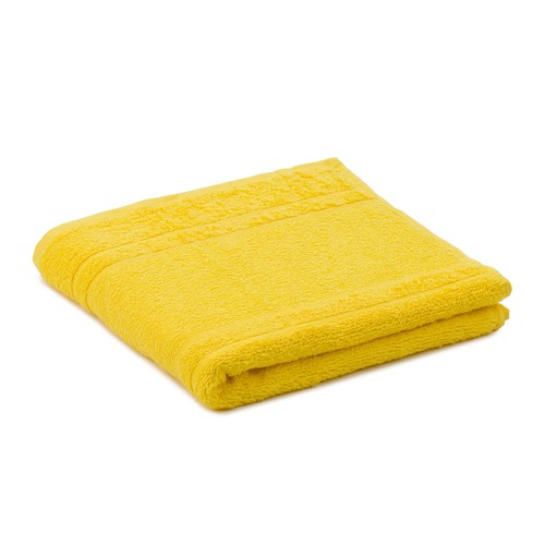 serviette de toilette