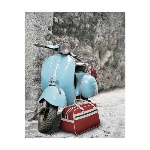 RetroSport sports bag RetroSport sports bag