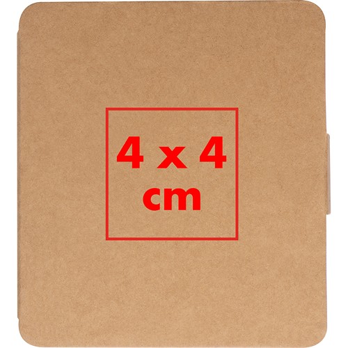 Coloring book with 12 colored pencils