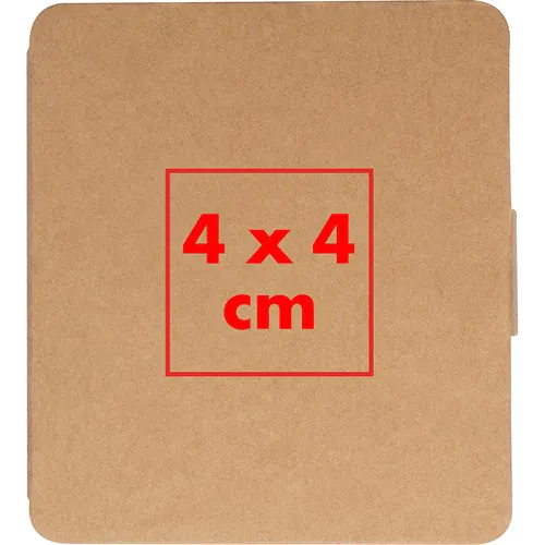 Coloring book with 12 colored pencils