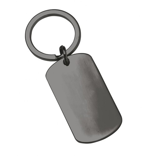 brelok do kluczy brelok do kluczy