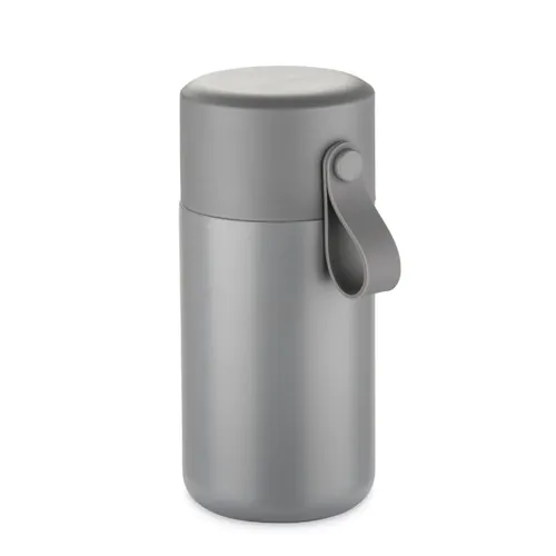 Thermal container NOMIO 600 ml Thermal container NOMIO 600 ml