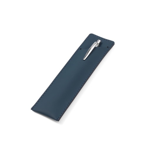 VENTURE BALLPOINT. PU ballpoint pen case