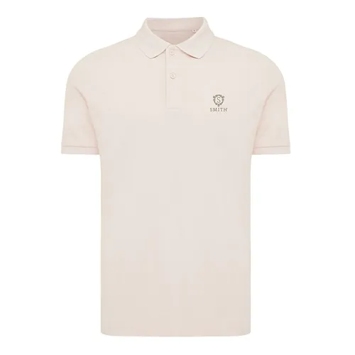 koszulka polo