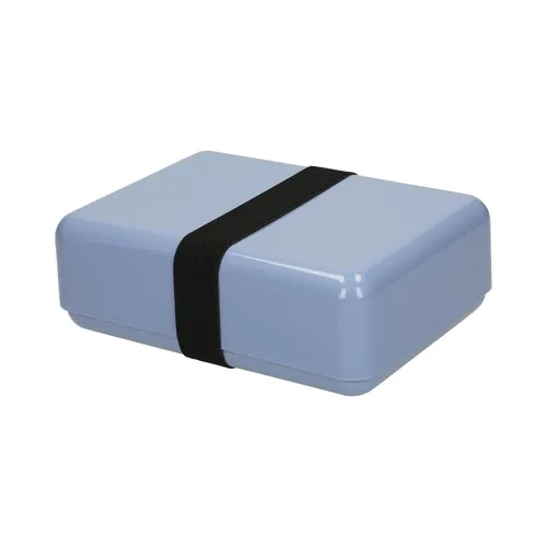 lunchbox lunchbox