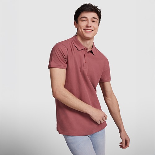 polo polo