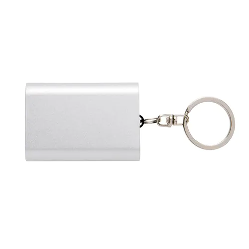 1.000 mAh keychain powerbank 1.000 mAh keychain powerbank