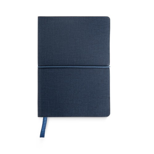 libreta