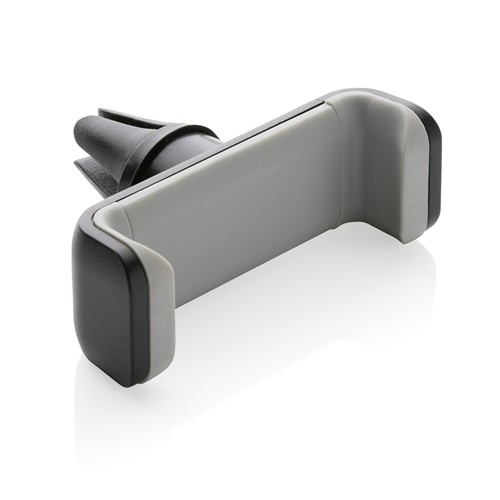 Acar RCS recycled plastic 360 degree car phone holder Acar RCS recycled plastic 360 degree car phone holder