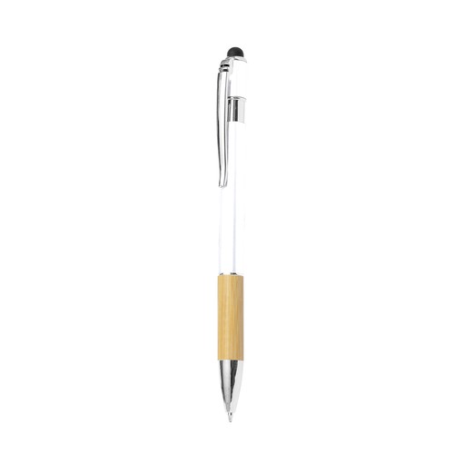 Stylus Touch Ball Pen Berget Stylus Touch Ball Pen Berget
