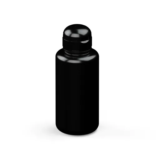 Drink bottle "Sports" clear-transparent 0.7 l Drink bottle "Sports" clear-transparent 0.7 l