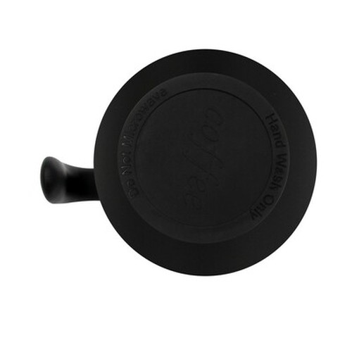 Mug thermique 400 ml avec poignée | Wyatt Mug thermique 400 ml avec poignée | Wyatt