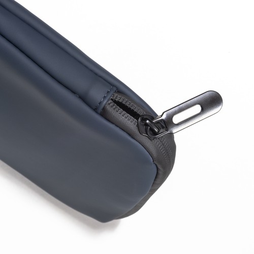 Water-resistant soft pu Tech organiser Water-resistant soft pu Tech organiser