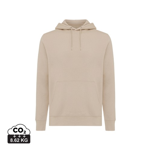 bluza bluza