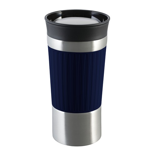 Thermo mug RETUMBLER-myKINGSTON