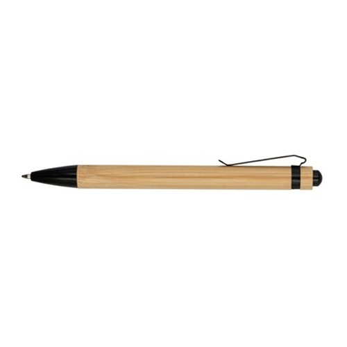 penna a sfera