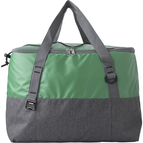 Borsa termica in polycanvas 600 D Carlos Borsa termica in polycanvas 600 D Carlos