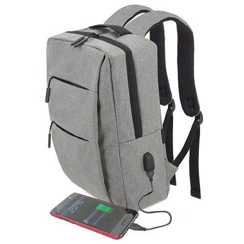 rugzak voor de laptop rugzak voor de laptop